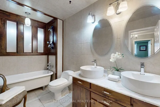 Additional image 18 of 225 Shawnee Circ