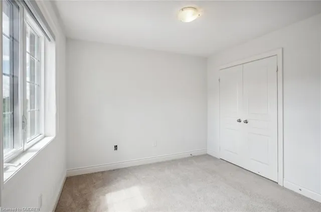 Additional image 28 of 8 Slater Mill Place