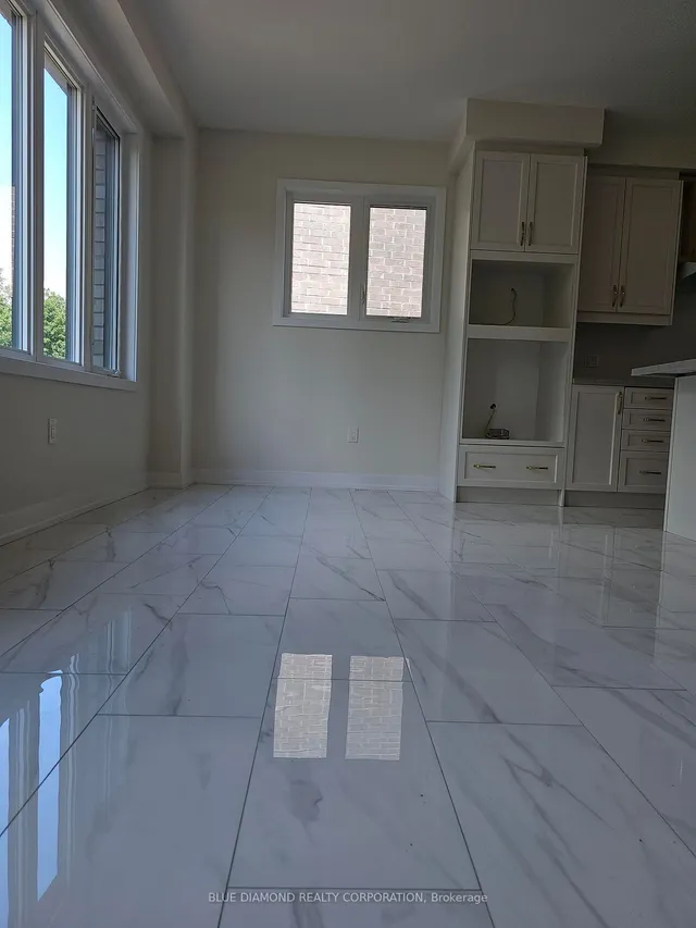 Additional image 7 of 1423 WELLWOOD Terr