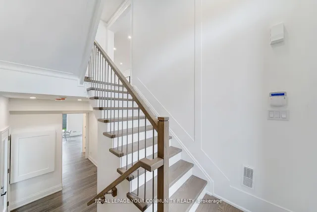 Additional image 3 of 33 St. Gaspar Crt