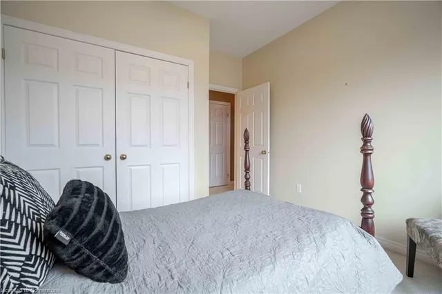 Additional image 9 of 11 Cathy Dr