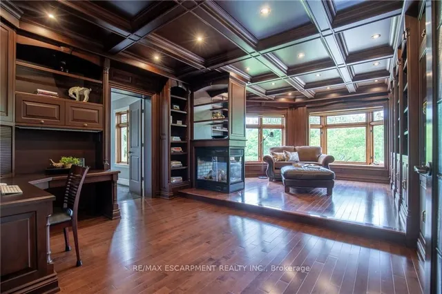 Additional image 7 of 2659 #2 Side Rd