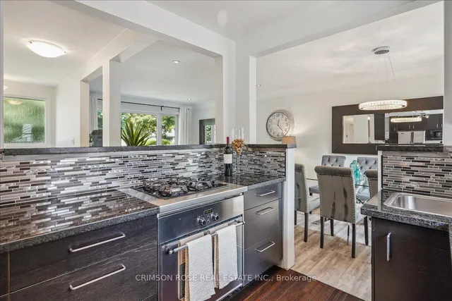 Additional image 12 of 5436 Spruce Ave