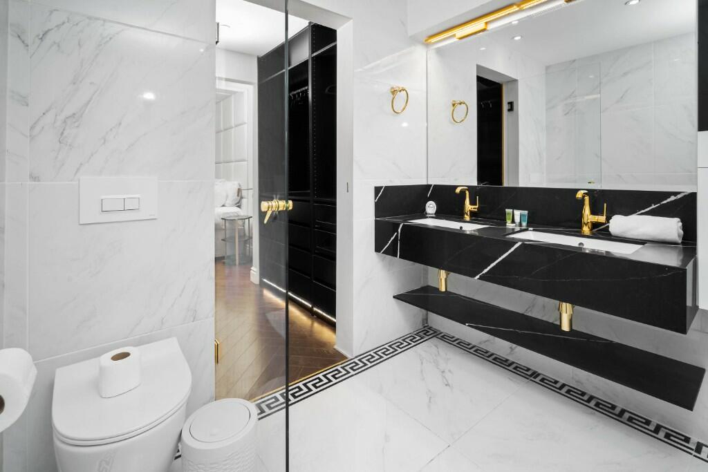 Additional image 12 of Wharfside Street, Birmingham, B1