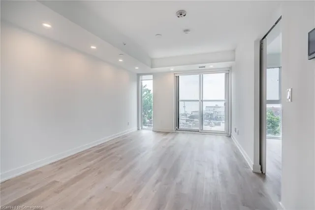 Additional image 13 of 370 Martha St Unit 309