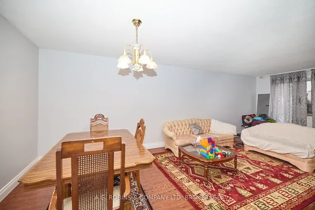 Additional image 10 of 3312 HANNIBAL Rd