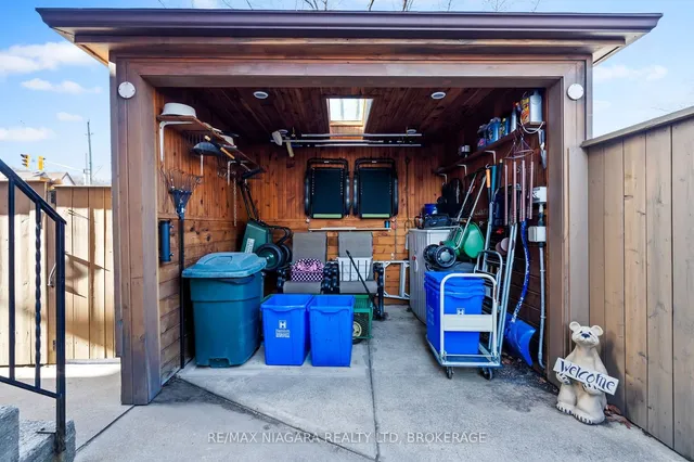 Additional image 40 of 1671 KING St