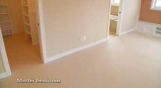 Additional image 5 of 51551 Range Rd 212A #194