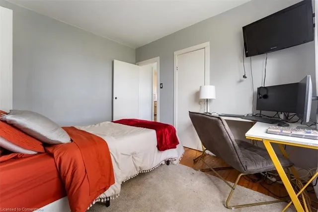 Additional image 26 of 888 Green Mountain Rd