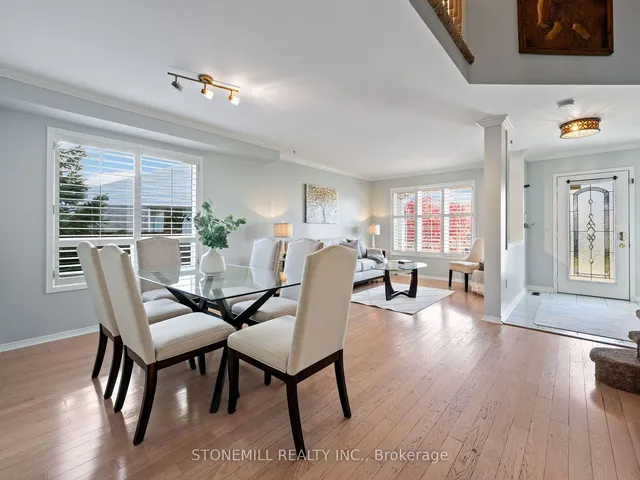 Additional image 7 of 34 Babcock Cres