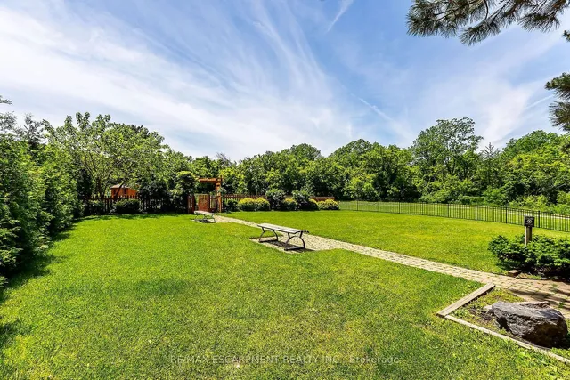 Additional image 35 of 350 Quigley Rd Unit 826