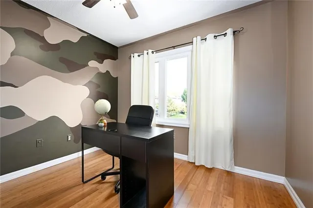 Additional image 28 of 2960 GLOVER Lane