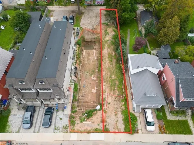 Additional image 2 of 85 Melbourne St