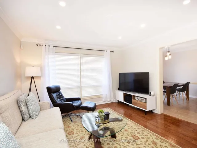 Additional image 5 of 1058 Bowring Cres