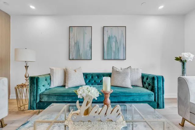 Additional image 19 of 5260 Dundas St Unit 205