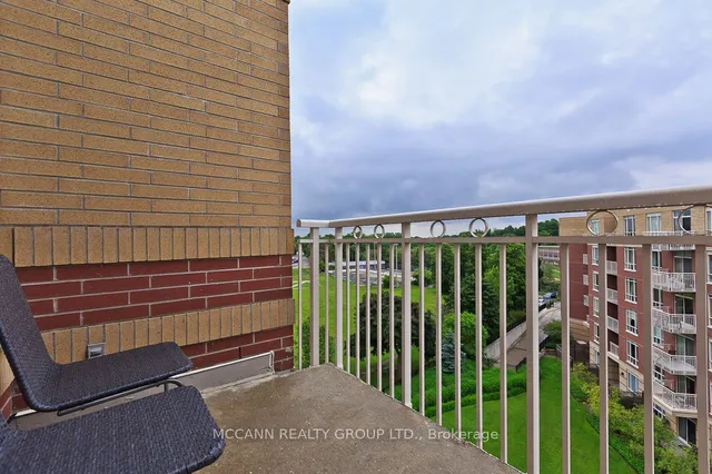 Additional image 24 of 455 Rosewell Ave Unit 605