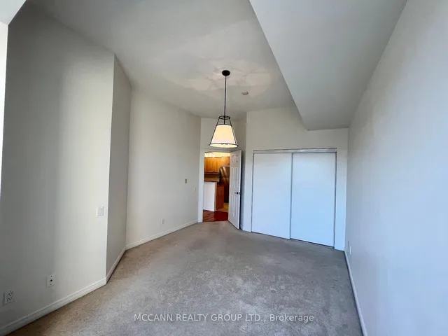 Additional image 18 of 455 Rosewell Ave Unit 605