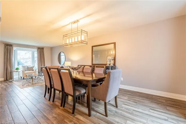 Additional image 8 of 22 Cresthaven Dr