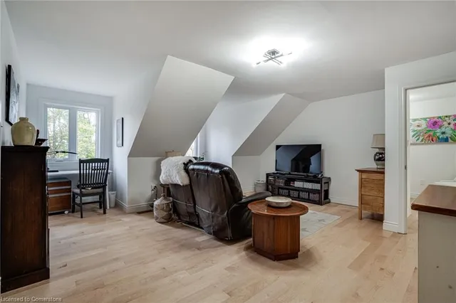 Additional image 34 of 158 Sulphur Springs Rd