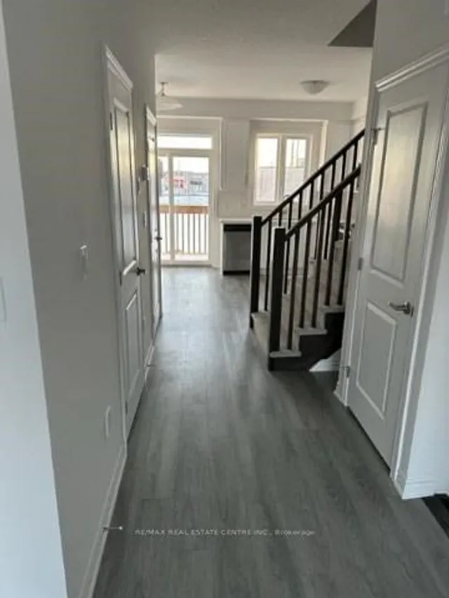 Additional image 3 of 61 Soho St Unit 29