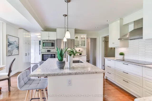 Additional image 7 of 2501 #1 Side Rd