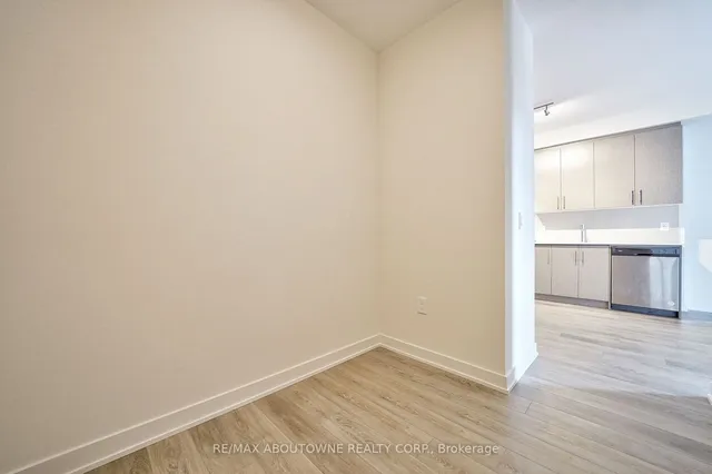 Additional image 21 of 212 King William St Unit 1207