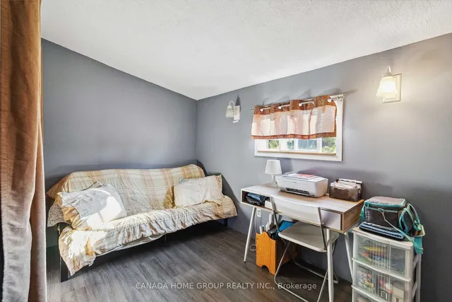 Additional image 18 of 9034 Guelph Junction Rd