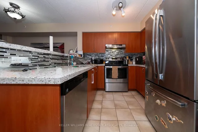 Additional image 7 of 1440 Main St Unit 110