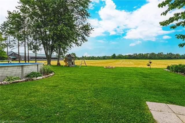 Additional image 30 of 1451 6th Conc Rd