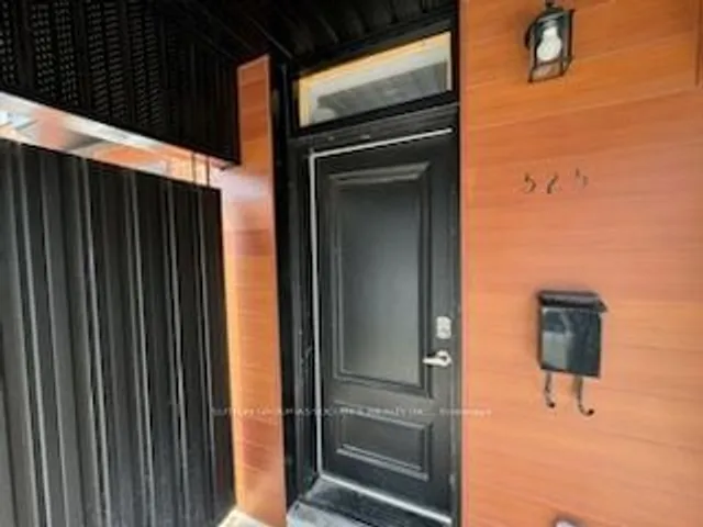 Additional image 3 of 525 Cannon St