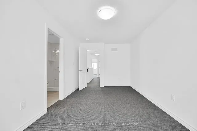 Additional image 15 of 61 Soho St Unit 42