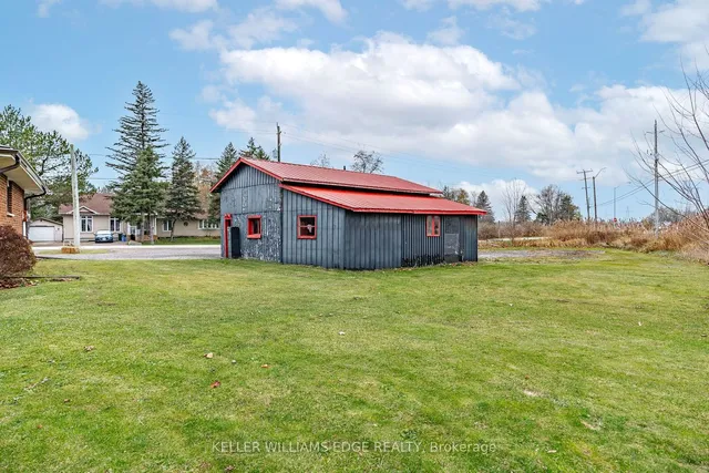 Additional image 31 of 1408 Edgewood Rd