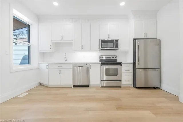 Additional image 7 of 15 Arthur St