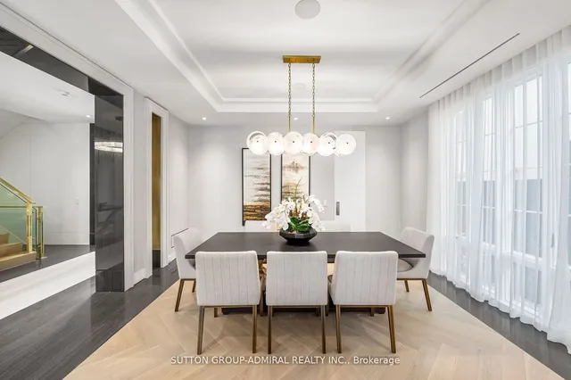 Additional image 8 of 335 Lytton Blvd