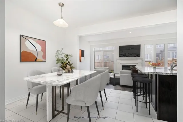 Additional image 10 of 12 Heming Trail Trail