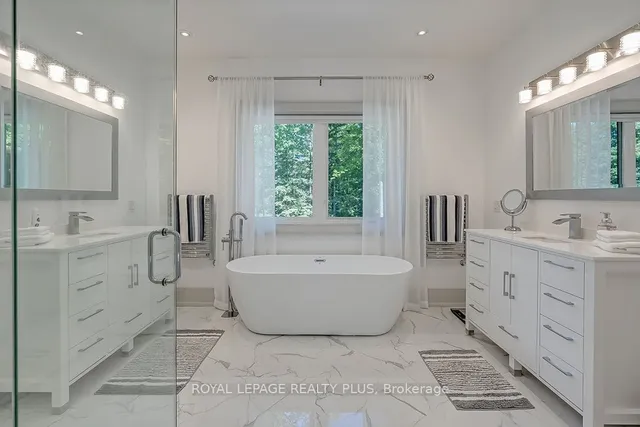 Additional image 25 of 3136 Limestone Rd