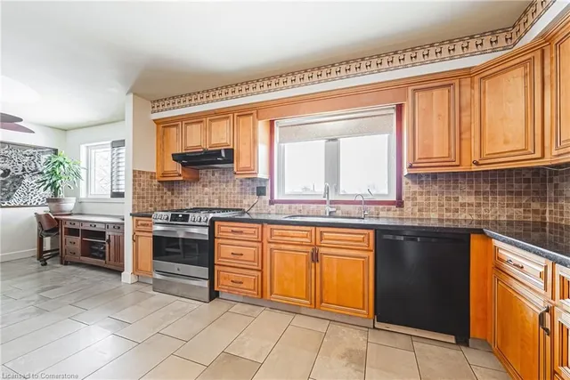 Additional image 11 of 485 56 Hwy