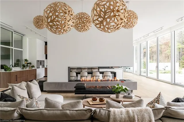 Additional image 15 of 66 Weirs Lane