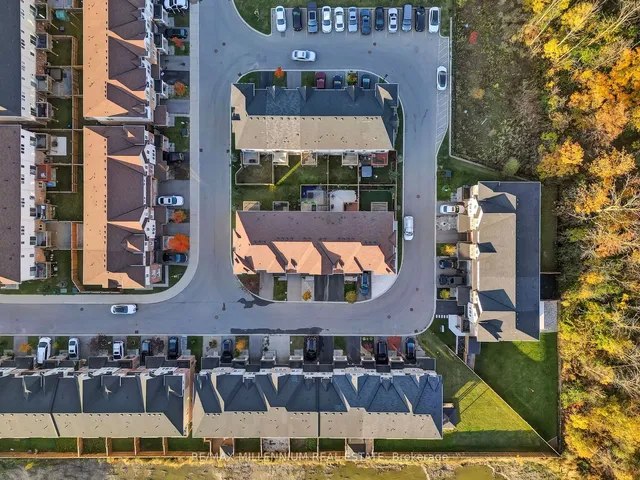 Additional image 2 of 34 Mayland Tr