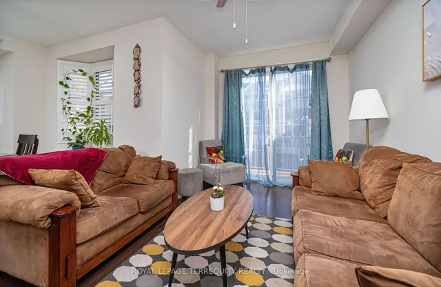 Additional image 11 of 165 Hampshire Way Unit 38
