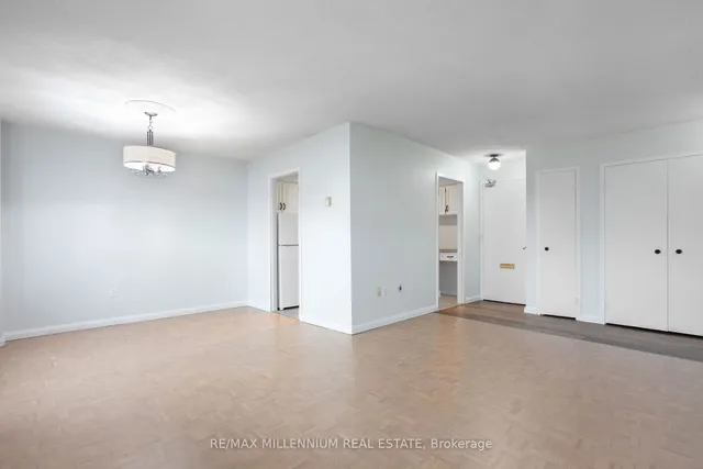 Additional image 16 of 151 La Rose Ave Unit 705