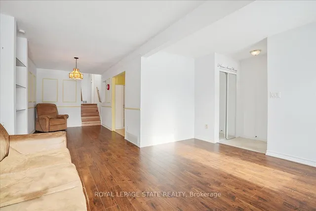 Additional image 14 of 77 Cranbrook Dr