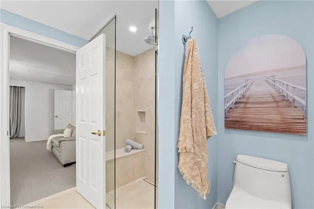 Additional image 25 of 125 Chatterson Dr