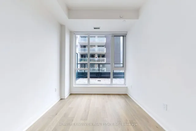 Additional image 25 of 293 THE KINGSWAY Unit 701