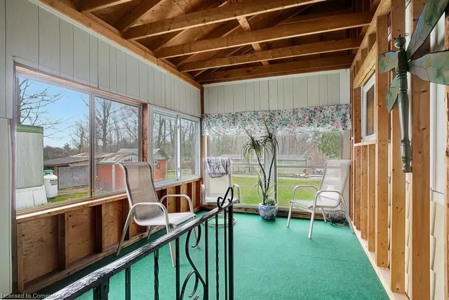 Additional image 25 of 12 Macpherson Cres