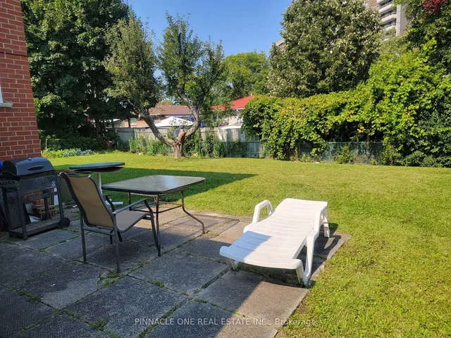 Additional image 3 of 19 Kinnie Crt