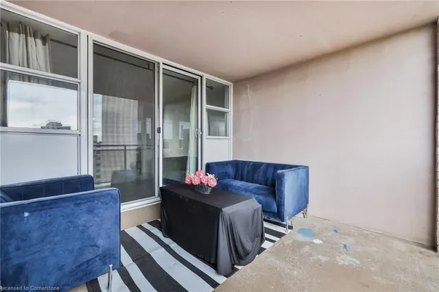 Additional image 32 of 975 Warwick Crt Unit 1107