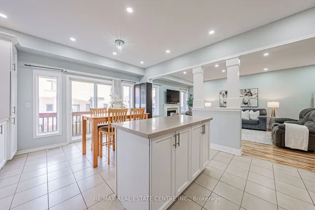 Additional image 11 of 4264 VIVALDI Rd