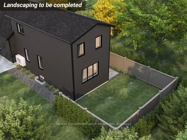 Additional image 32 of 29 Magill St