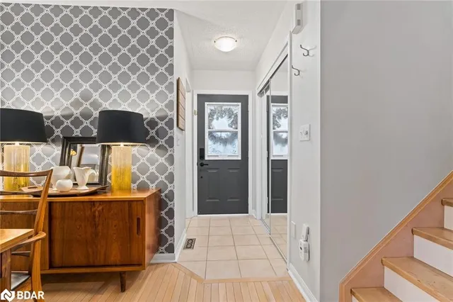 Additional image 5 of 648 Kerr Trail